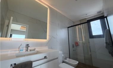 Departamento en torre Rio a la venta