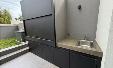 Departamento en torre Rio a la venta