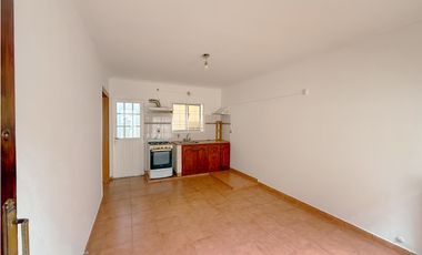 EN VENTA DEPARTAMENTO SEMICENTRICO - TANDIL
