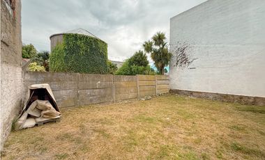 EN VENTA DEPARTAMENTO SEMICENTRICO - TANDIL