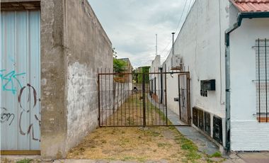 EN VENTA DEPARTAMENTO SEMICENTRICO - TANDIL