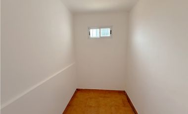 EN VENTA DEPARTAMENTO SEMICENTRICO - TANDIL