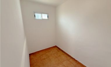 EN VENTA DEPARTAMENTO SEMICENTRICO - TANDIL