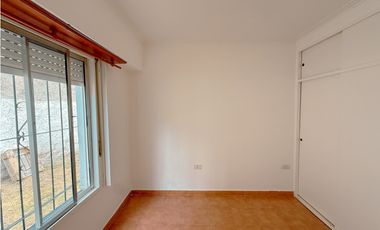 EN VENTA DEPARTAMENTO SEMICENTRICO - TANDIL