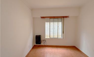 EN VENTA DEPARTAMENTO SEMICENTRICO - TANDIL