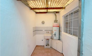 EN VENTA DEPARTAMENTO SEMICENTRICO - TANDIL