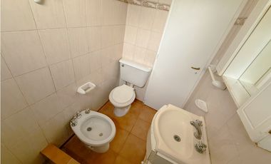 EN VENTA DEPARTAMENTO SEMICENTRICO - TANDIL