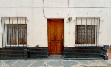 EN VENTA DEPARTAMENTO SEMICENTRICO - TANDIL