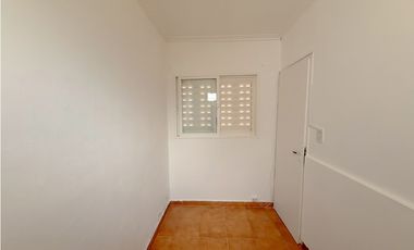 EN VENTA DEPARTAMENTO SEMICENTRICO - TANDIL