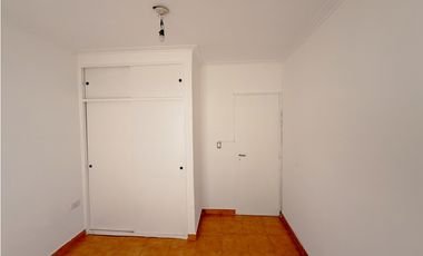 EN VENTA DEPARTAMENTO SEMICENTRICO - TANDIL