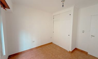 EN VENTA DEPARTAMENTO SEMICENTRICO - TANDIL