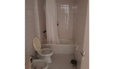 NUEVA CORDOBA CHACABUCO ESQ. DERQUI DPTO. 1 DORM. PISO 10