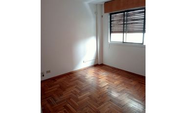 NUEVA CORDOBA CHACABUCO ESQ. DERQUI DPTO. 1 DORM. PISO 10