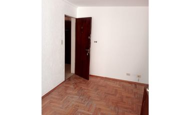 NUEVA CORDOBA CHACABUCO ESQ. DERQUI DPTO. 1 DORM. PISO 10