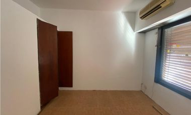 Casa en ALQUILER, Camacua al 1300 Ituzaingó