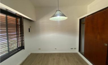 Casa en ALQUILER, Camacua al 1300 Ituzaingó