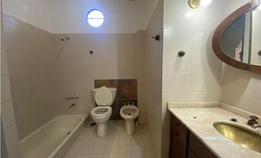 Casa en ALQUILER, Camacua al 1300 Ituzaingó