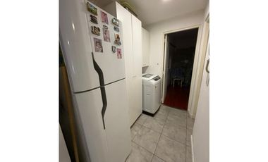 VENTA - PH 2 amb, cochera, patio y parrilla - Zona Villa Primera