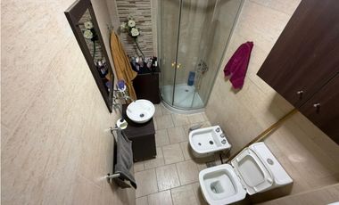 VENTA - PH 2 amb, cochera, patio y parrilla - Zona Villa Primera