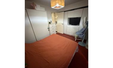 VENTA - PH 2 amb, cochera, patio y parrilla - Zona Villa Primera