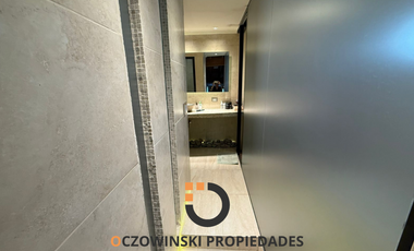 CASA 4 AMBIENTES EN VENTA (VILLA GESELL) OPORTUNIDAD