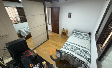 CASA 4 AMBIENTES EN VENTA (VILLA GESELL) OPORTUNIDAD