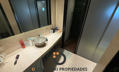 CASA 4 AMBIENTES EN VENTA (VILLA GESELL) OPORTUNIDAD