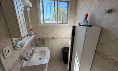 Casa con gran ubicacion a la venta