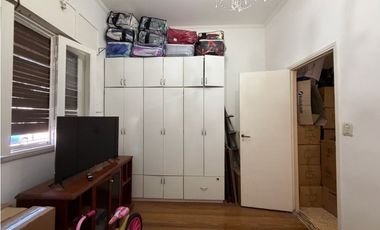 Casa con gran ubicacion a la venta