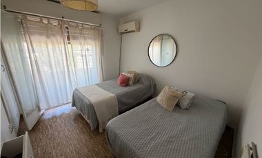 Casa con gran ubicacion a la venta