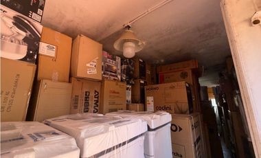 Casa con gran ubicacion a la venta