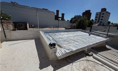 Casa con gran ubicacion a la venta