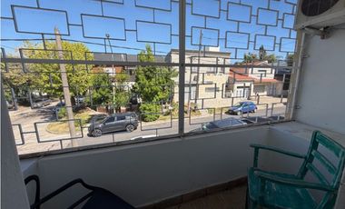 Casa con gran ubicacion a la venta
