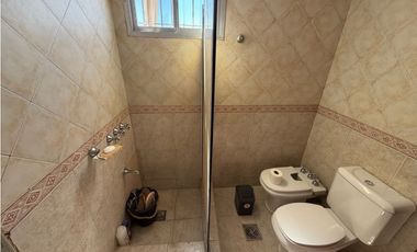 Casa con gran ubicacion a la venta