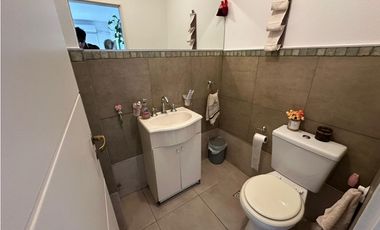 DUPLEX DOS DORMITORIOS - NVO POETA LUGONES - AV DAMIAN GARAT Nº 2700