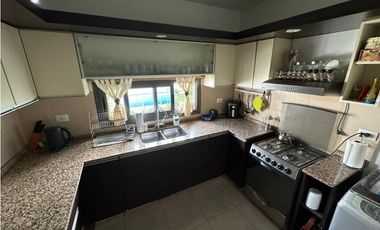 DUPLEX DOS DORMITORIOS - NVO POETA LUGONES - AV DAMIAN GARAT Nº 2700