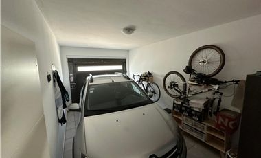 DUPLEX DOS DORMITORIOS - NVO POETA LUGONES - AV DAMIAN GARAT Nº 2700