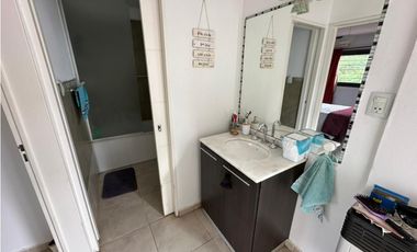 DUPLEX DOS DORMITORIOS - NVO POETA LUGONES - AV DAMIAN GARAT Nº 2700