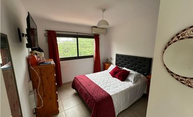 DUPLEX DOS DORMITORIOS - NVO POETA LUGONES - AV DAMIAN GARAT Nº 2700