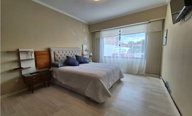 Casa 4 ambientes en Barrio Mundialista