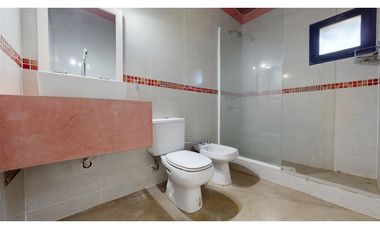 Casa de 9 Ambientes en Venta Barrio Cerrado Manzanares Chico Pilar