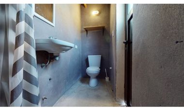 Casa de 9 Ambientes en Venta Barrio Cerrado Manzanares Chico Pilar