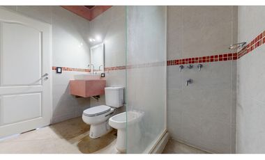 Casa de 9 Ambientes en Venta Barrio Cerrado Manzanares Chico Pilar