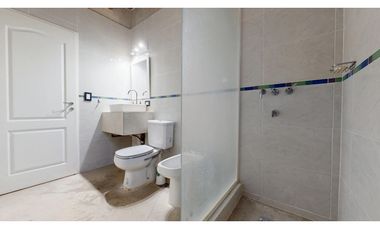 Casa de 9 Ambientes en Venta Barrio Cerrado Manzanares Chico Pilar