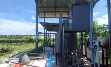 1 Bedroom Warehouse for sale in Thanon Khat, Nakhon Pathom