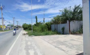 1 Bedroom Warehouse for sale in Thanon Khat, Nakhon Pathom