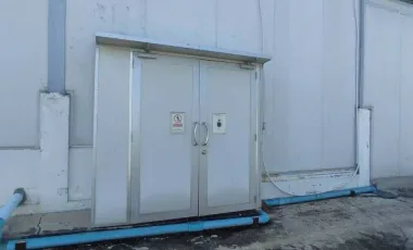 1 Bedroom Warehouse for sale in Thanon Khat, Nakhon Pathom