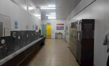 1 Bedroom Warehouse for sale in Thanon Khat, Nakhon Pathom