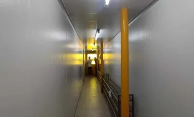 1 Bedroom Warehouse for sale in Thanon Khat, Nakhon Pathom