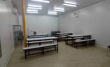 1 Bedroom Warehouse for sale in Thanon Khat, Nakhon Pathom